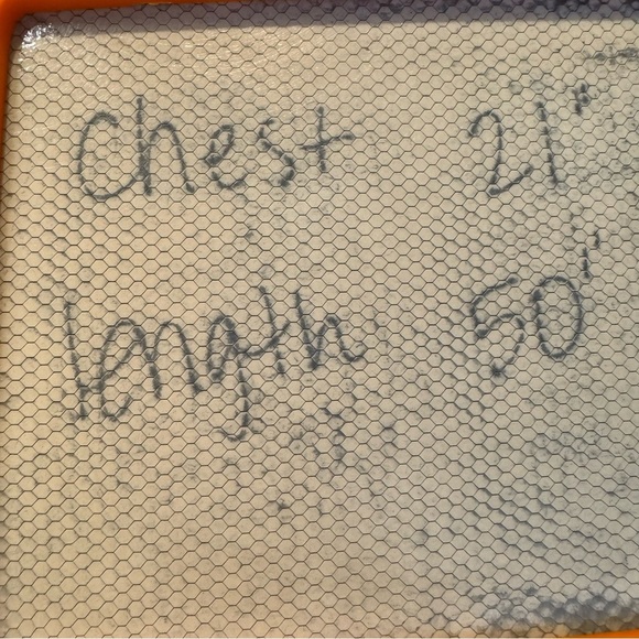 Vintage Shadowline Pink Nightgown With Lace & Pink Flowers Whimsical Small - Picture 9 of 9